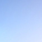 虫歯と歯周病の違いとは？